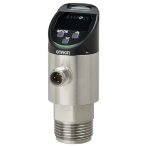 E8PC-010ST-E