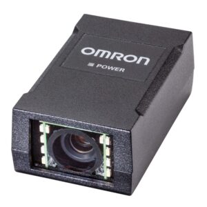 F330-F064M03M-NNV