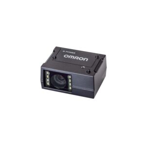 F420-F102W03M-NNV