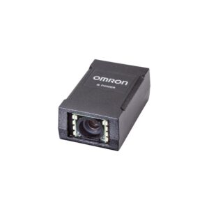 F420-F102W50C-NNS