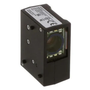 F420-F190W03M-NNA