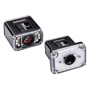F420-F190W12M-NNV