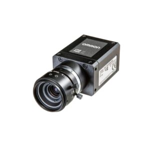 F440-FXXXY50M-NNA
