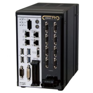 FH-2051-20