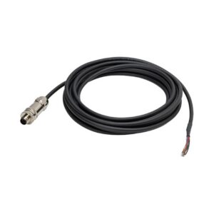 FH-VSDX-BX 5M