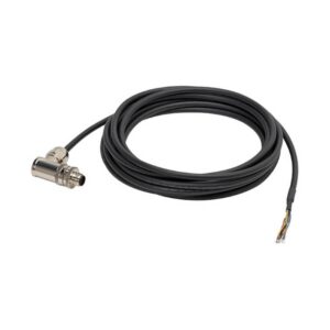 FH-VSDX-LBX 5M