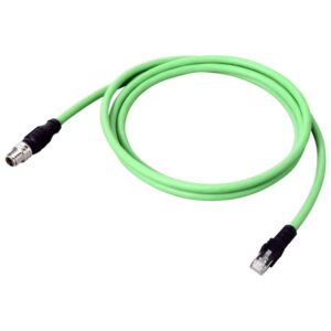 FHV-VNB 20M