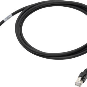 FHV-VNB2 5M
