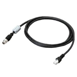 FHV-VNBX2 5M