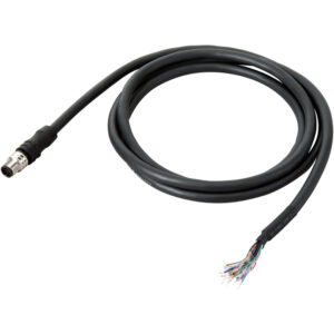FHV-VUBX2 5M