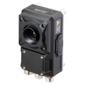 FHV7H-M032-C