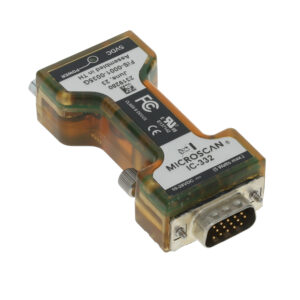 FIS-0001-0035G