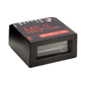 FIS-0003-0007G