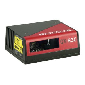 FIS-0830-1004G