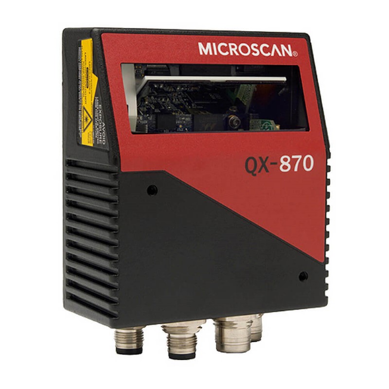 FIS-0870-1004G