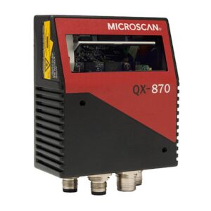 FIS-0870-1005G
