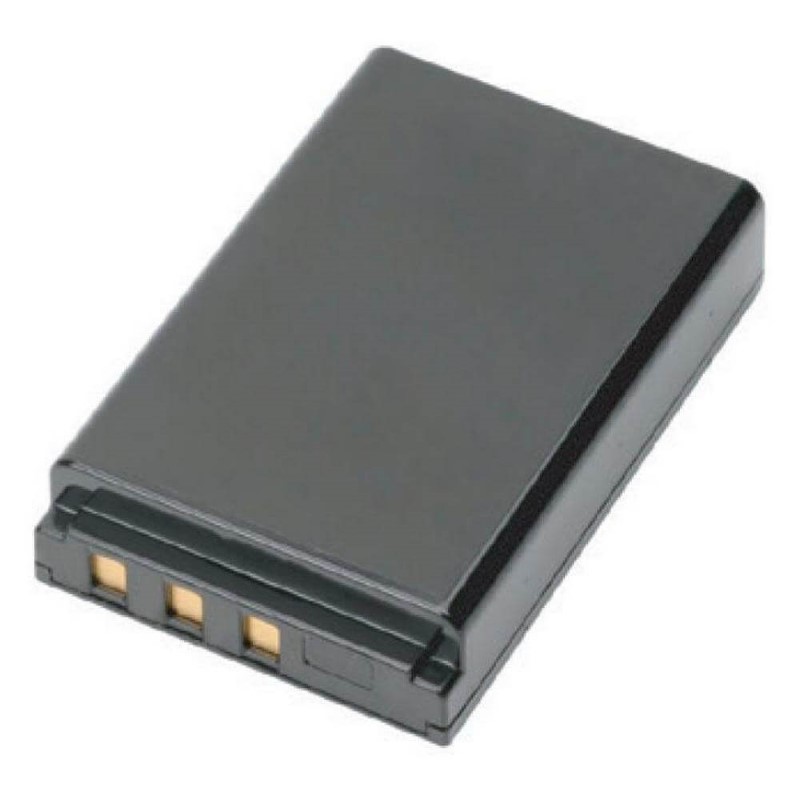 FQ-BAT1