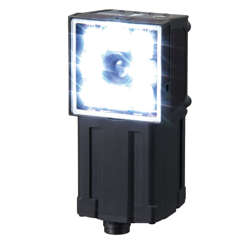 FQ-CR10100N-M