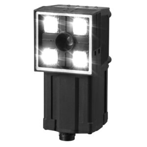 FQ-CR25010F-M