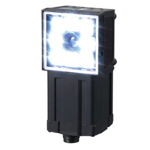 FQ-CR25100N-M
