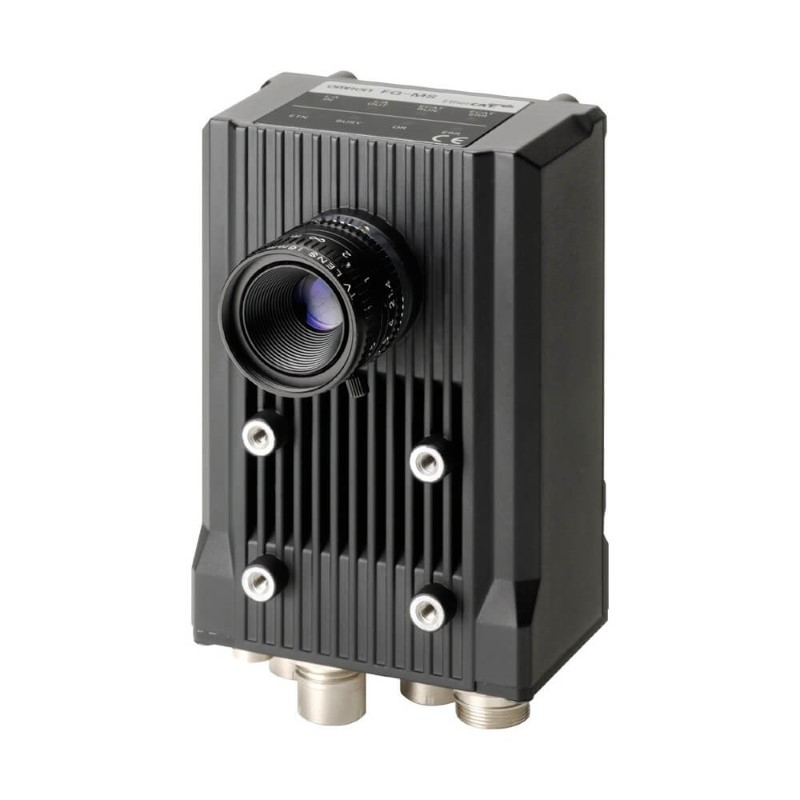 FQ-MS120-ECT