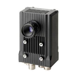 FQ-MS125-M-ECT