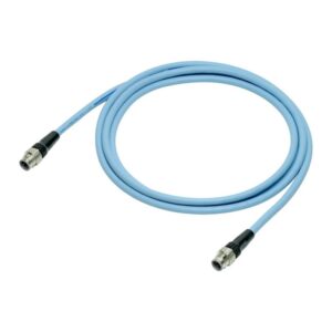 FQ-MWNE010