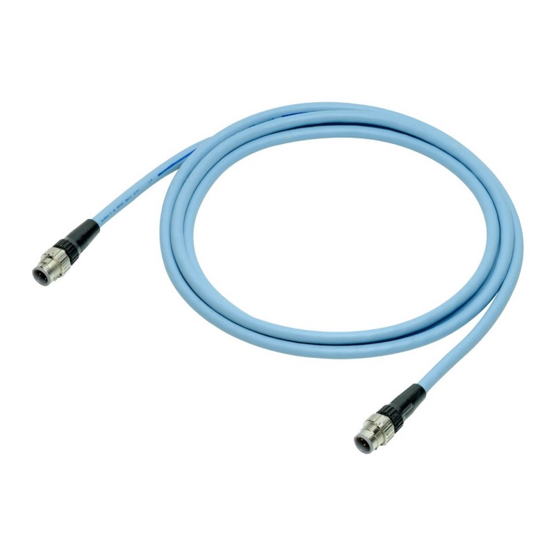 FQ-MWNE010