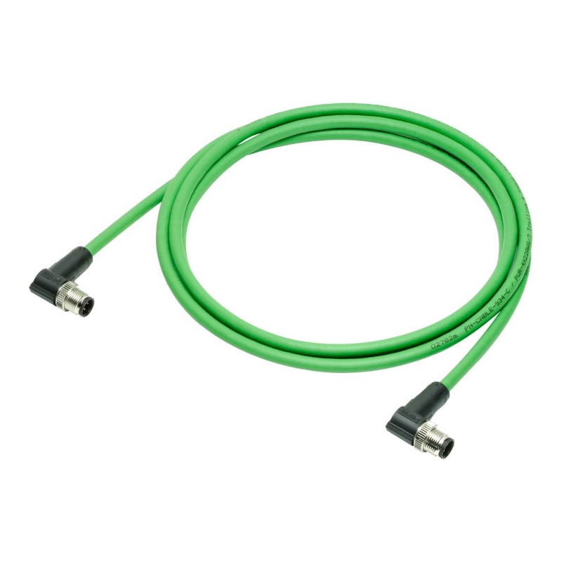 FQ-MWNEL010
