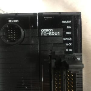 FQ-SDU10