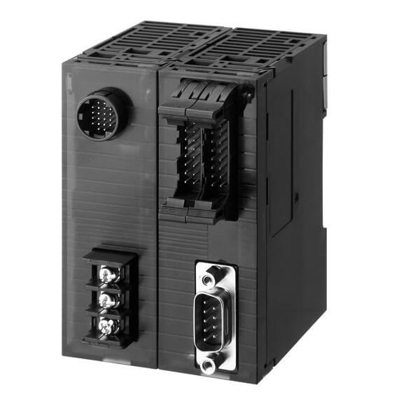 FQ-SDU20