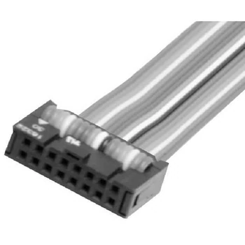 FQ-VP1010
