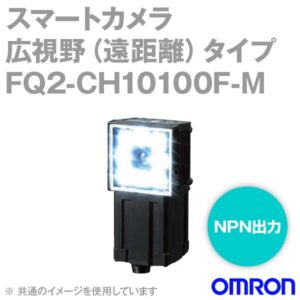 FQ2-CH10100F-M