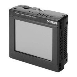 FQ2-D30