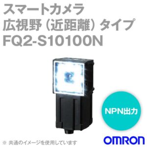 FQ2-S10100N