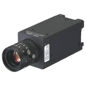 FQ2-S45-13