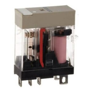 G2R-1-SN 110VAC (S)