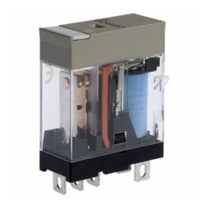 G2R-1-SND 24VDC (S)