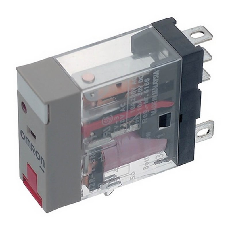 G2R-1-SNI 12VDC (S)