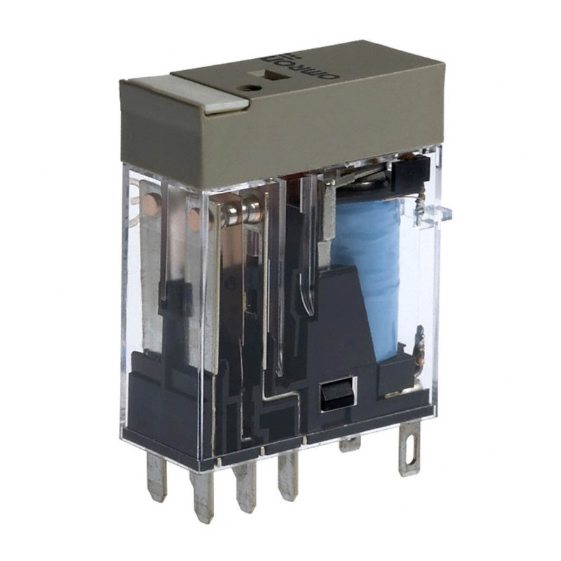 G2R-2-SN 24VDC (S)