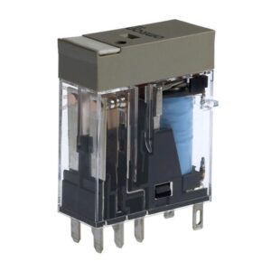 G2R-2-SND 12VDC (S)