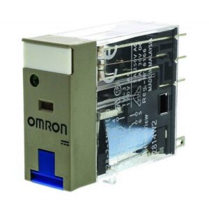 G2R-2-SNDI 48VDC (S)