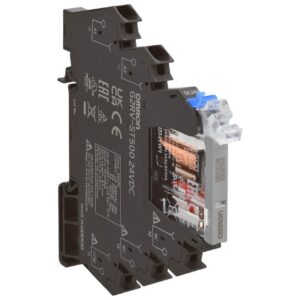 G2RV-ST500-AP 110VAC