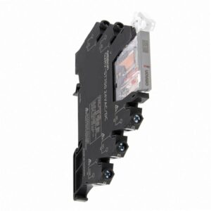 G2RV-ST700 24VDC