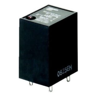 G3FD-102SN-VD 200/220VAC