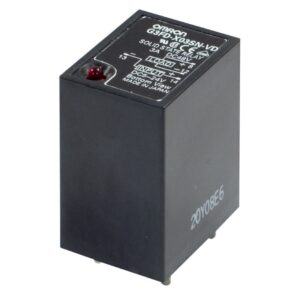 G3FD-X03SN-VD 5-24VDC