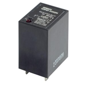 G3H-203SN-VD 5-24VDC