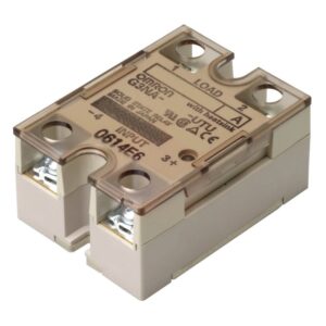 G3NA-210B-UTU 5-24VDC
