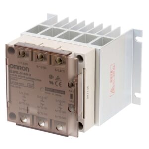 G3PE-225B-2 12-24VDC