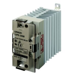 G3PE-545B 12-24VDC